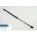 Амортизатор кришки багажника Opel Vectra B 98-02 470-182mm 600N