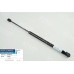 Амортизатор кришки багажника Opel Vectra B 98-02 470-182mm 600N