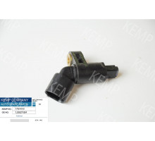 Датчик ABS VW Passat В4/Golf 3-4/A3 R правий