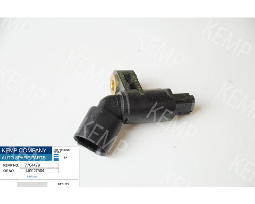 Датчик ABS VW Passat В4/Golf 3-4/A3 R правий