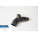 Датчик ABS VW Passat В4/Golf 3-4/A3 R правий