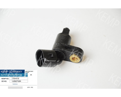 Датчик ABS VW Passat В4/Golf 3-4/A3 R правий