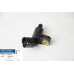 Датчик ABS VW Passat В4/Golf 3-4/A3 R правий