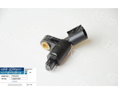 Датчик ABS VW Passat В4/Golf 3-4/A3 R правий