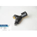 Датчик ABS VW Passat В4/Golf 3-4/A3 R правий