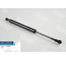 Амортизатор кришки багажника Audi A4 94-00 279-95mm 490N