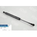 Амортизатор кришки багажника Audi A4 94-00 279-95mm 490N