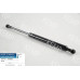 Амортизатор кришки багажника Audi A4 94-00 279-95mm 490N