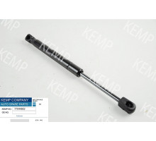 Амортизатор кришки багажника VW Passat B5 96-00 Bora98- 279-95mm 490N