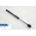Амортизатор кришки багажника VW Passat B5 96-00 Bora98- 279-95mm 490N