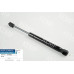 Амортизатор кришки багажника VW Passat B5 96-00 Bora98- 279-95mm 490N