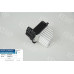 Опір вентилятора печі VW Golf4 Octavia Sharan Passat B5 AC+