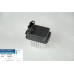 Опір вентилятора печі VW Golf4 Octavia Sharan Passat B5 AC+