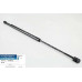 Амортизатор кришки багажника Skoda Octavia sedan 00-10 495-182mm 565N