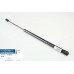 Амортизатор кришки багажника Skoda Octavia sedan 00-10 495-182mm 565N