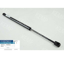 Амортизатор кришки багажника Skoda Octavia combi 98--04 405-150mm 550N