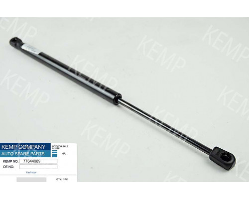 Амортизатор кришки багажника Skoda Octavia combi 98--04 405-150mm 550N