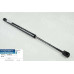 Амортизатор кришки багажника Skoda Octavia combi 98--04 405-150mm 550N
