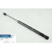 Амортизатор кришки багажника Skoda Octavia combi 98--04 405-150mm 550N