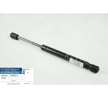 Амортизатор кришки багажника VW Passat B5 00- Superb 279-95mm520N