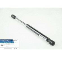 Амортизатор кришки багажника VW Passat B5 96-00 Bora98- 279-90mm 530N