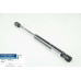 Амортизатор кришки багажника VW Passat B5 96-00 Bora98- 279-90mm 530N