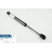 Амортизатор кришки багажника VW Passat B5 96-00 Bora98- 279-90mm 530N