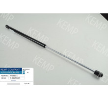 Амортизатор кришки багажника VW Golf 3 variant 585-235mm 360N
