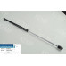 Амортизатор кришки багажника VW Golf 3 variant 585-235mm 360N