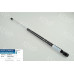 Амортизатор кришки багажника VW Golf 3 variant 585-235mm 360N