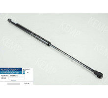 Амортизатор кришки багажника VW Golf4+Vari BoraVari PassatVari97- 500-205mm 500N