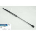 Амортизатор кришки багажника VW Golf4+Vari BoraVari PassatVari97- 500-205mm 500N