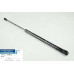 Амортизатор кришки багажника VW Golf4+Vari BoraVari PassatVari97- 500-205mm 500N