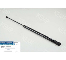 Амортизатор кришки багажника VW Passat B5 variant 97-00 500-205mm 470N