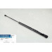 Амортизатор кришки багажника VW Passat B5 variant 97-00 500-205mm 470N