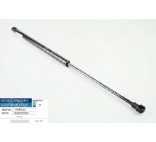 Амортизатор кришки багажника VW Passat Polo 01- 500-200mm 400N