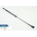 Амортизатор кришки багажника VW Passat Polo 01- 500-200mm 400N
