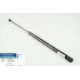 Амортизатор кришки багажника VW Passat Polo 01- 500-200mm 400N