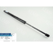 Амортизатор кришки багажника VW Sharan Ford Galaxy 00-> 593-200mm 830N