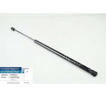 Амортизатор капота VW Touareg 02- 538-190mm125N