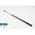 Амортизатор капота VW Touareg 02- 538-190mm125N