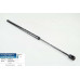 Амортизатор капота VW Touareg 02- 538-190mm125N