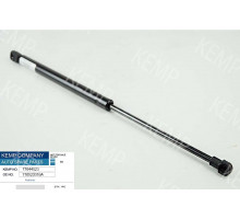 Амортизатор капота VW Caddy3 Touran 03- 405*150mm 460N
