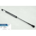 Амортизатор капота VW Caddy3 Touran 03- 405*150mm 460N