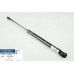 Амортизатор капота VW Caddy3 Touran 03- 405*150mm 460N