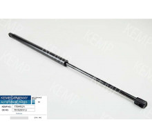 Амортизатор кришки багажника VW Transporter T4 90-92 570-225mm 910N