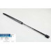 Амортизатор кришки багажника VW Transporter T4 90-92 570-225mm 910N
