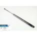 Амортизатор кришки багажника VW Transporter T4 90-92 570-225mm 910N