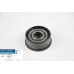 Ролик паразитний ремня ГРМ  Opel Astra F:G Vectra B:C  1.4-1.8 16V(23*63)