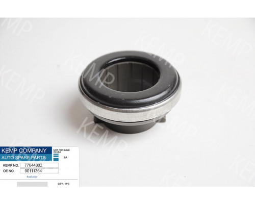Підшипник вижимний  O.Kadet E.1.2-1.4Corsa A 1.0-1.3 Rekord E